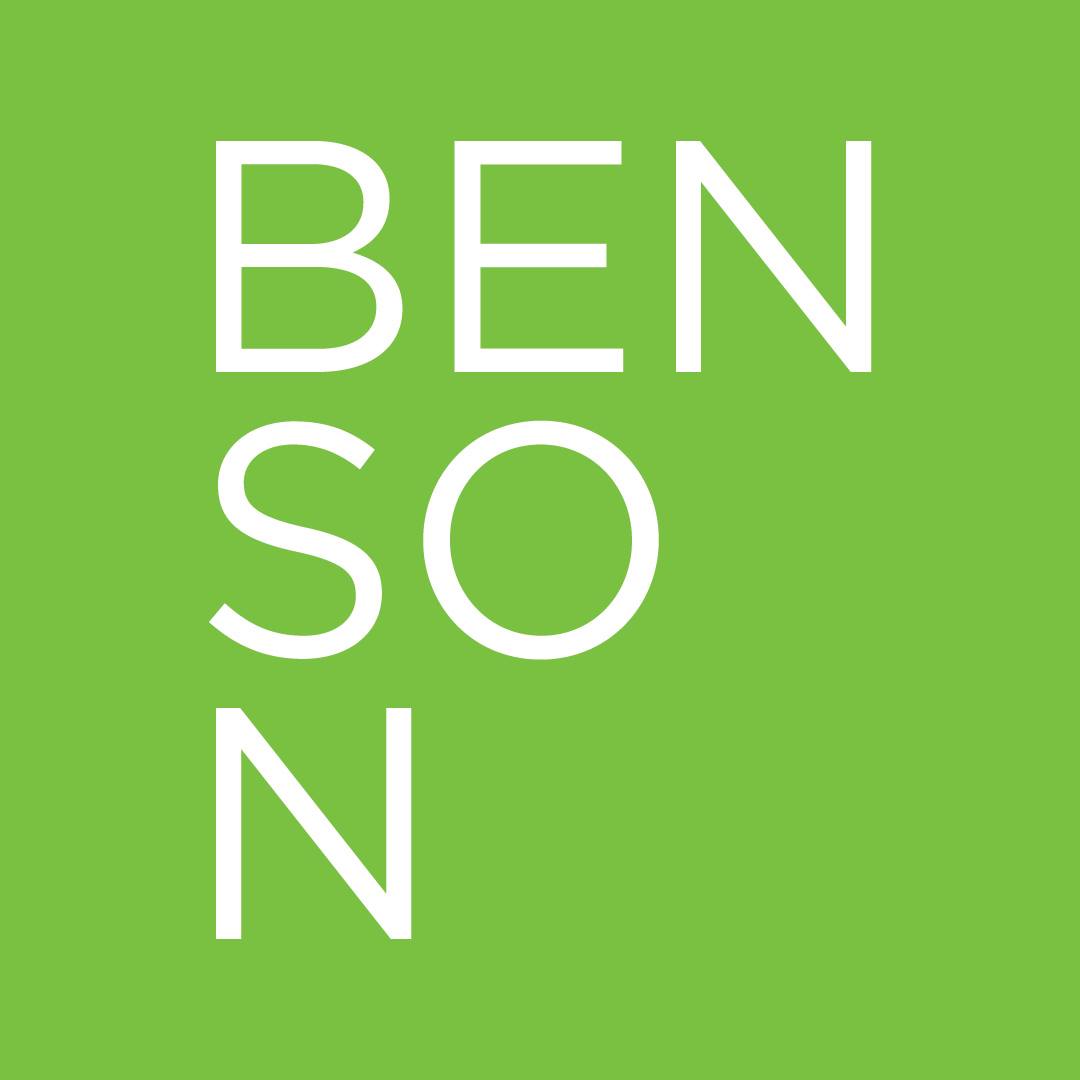 Benson