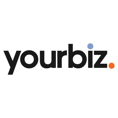 Yourbiz