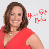 Your Biz Rules