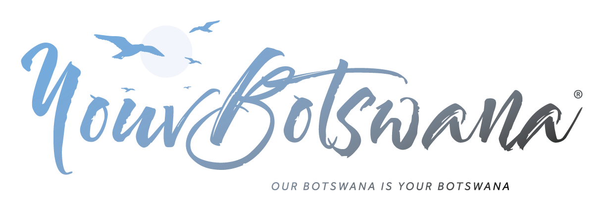 Yourbotswana