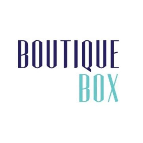 Boutique Box