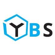 Yourboxsolution