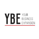 Your Business Expansion