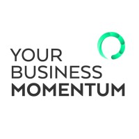 Your Business Momentum