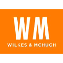 Wilkes & McHugh