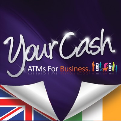 YourCash