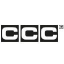 CCC Holding