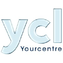 YourCentre