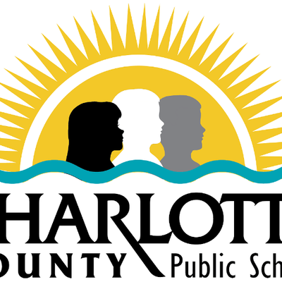 Charlotte County Public Schools