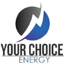 Choice Energy