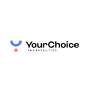 Choice Service