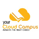 Your Cloud Campus