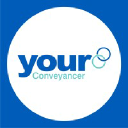 Your Conveyancer