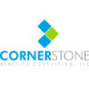 Cornerstone Benefits Consulting