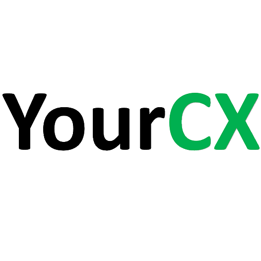 Yourcx