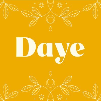 Daye