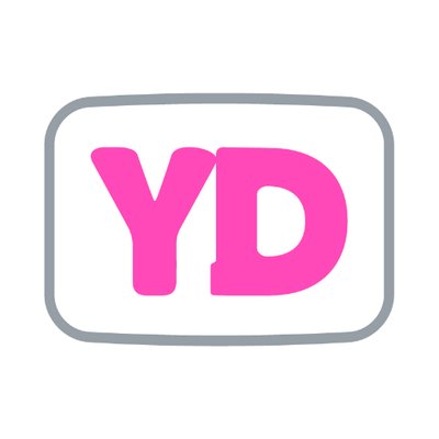 YourDesign.co.uk