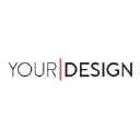 Yourdesign, S.R.O.