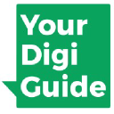 Yourdigiguide