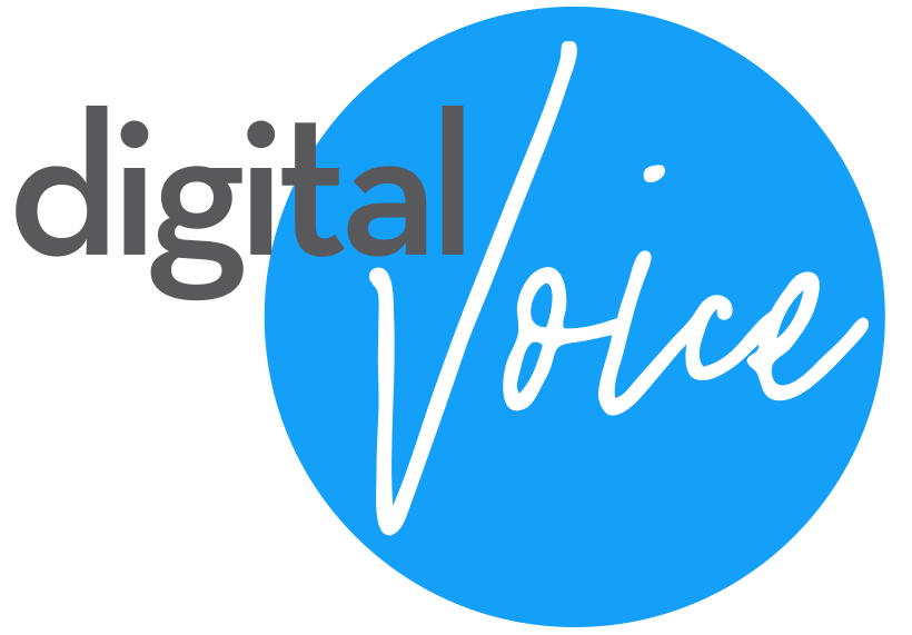 Digital Voice