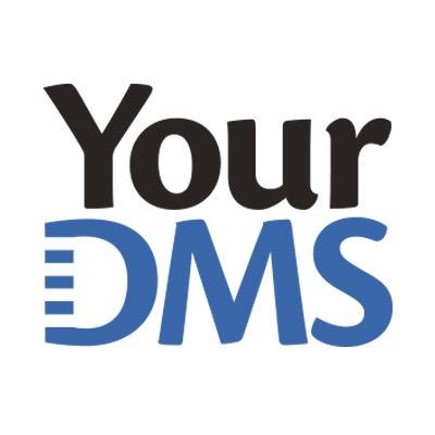 YourDMS