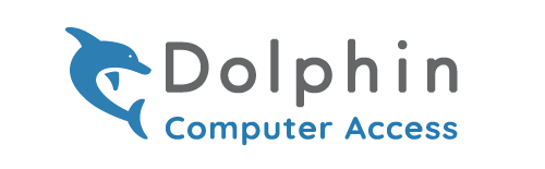 Dolphin Computer Access