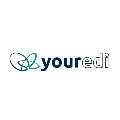 youredi