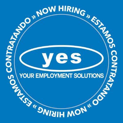 Your Employment Solutions