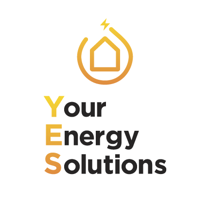 Your Energy Solutions