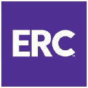 ERC