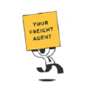 Your Freight Agent