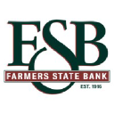 Farmers State Bank of Calhan Homepage