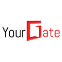 Yourgate Llc