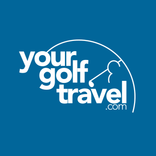 Your Golf Travel