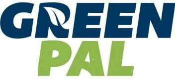 GreenPal