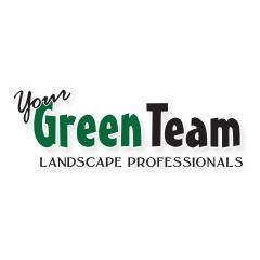 Your Green Team