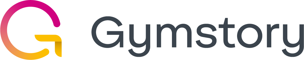 GymStory