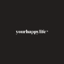 YourHappyLife YourHappyLife