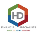 HD Financial Specialists