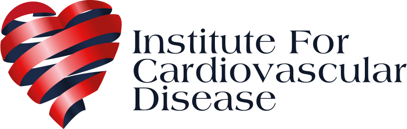 The Institute for Cardiovascular Disease