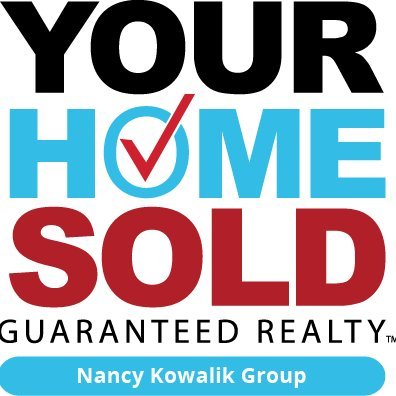 Nancy Kowalik Real Estate Group