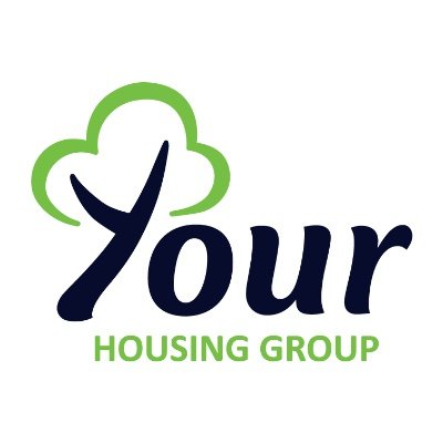 Your Housing Group