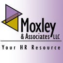 Your HR Resource