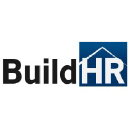 Buildhr   Your Hr Source