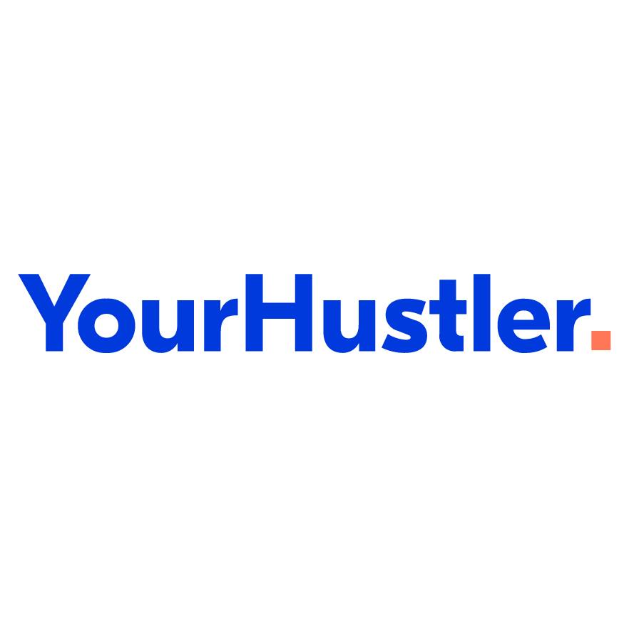 Your Hustler