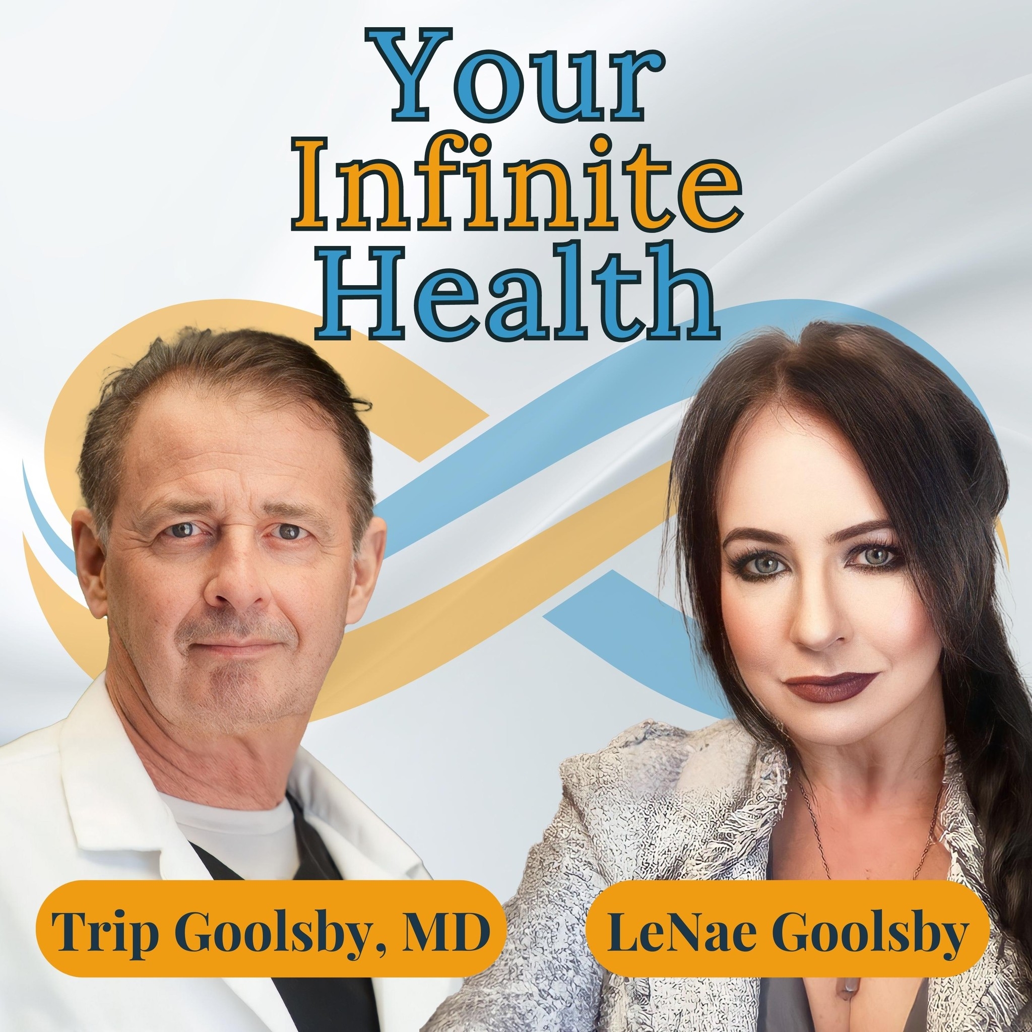 Infinite Health Integrative Medicine