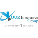 Your Insurance Group