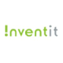 Inventit