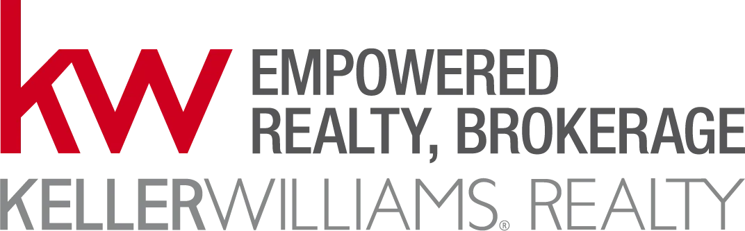 Keller Williams Advantage Realty