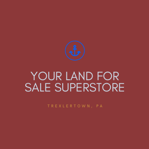 YourLandforSaleSuperstore